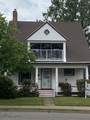 92 Willow Street - Photo 1