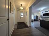 92 Willow Street - Photo 10