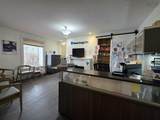 92 Willow Street - Photo 11