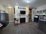 92 Willow Street - Photo 12
