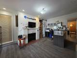 92 Willow Street - Photo 13