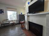 92 Willow Street - Photo 14