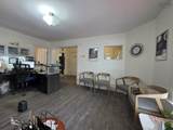 92 Willow Street - Photo 15