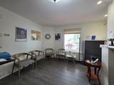 92 Willow Street - Photo 16