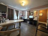 92 Willow Street - Photo 17