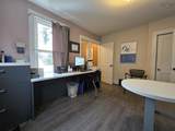 92 Willow Street - Photo 18