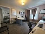 92 Willow Street - Photo 19