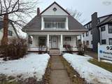 92 Willow Street - Photo 2
