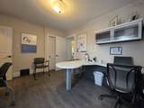 92 Willow Street - Photo 20