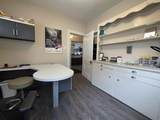 92 Willow Street - Photo 21