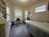 92 Willow Street - Photo 22