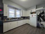 92 Willow Street - Photo 23