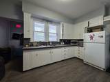 92 Willow Street - Photo 24
