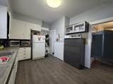92 Willow Street - Photo 25