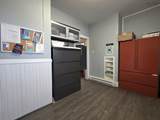 92 Willow Street - Photo 26