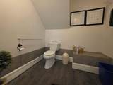 92 Willow Street - Photo 27