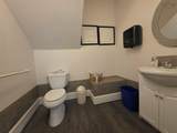 92 Willow Street - Photo 28