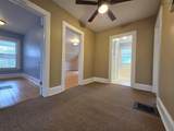 92 Willow Street - Photo 29