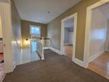 92 Willow Street - Photo 30