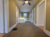 92 Willow Street - Photo 31