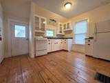 92 Willow Street - Photo 32