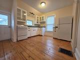 92 Willow Street - Photo 33