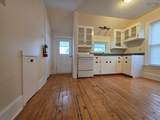 92 Willow Street - Photo 34