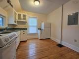 92 Willow Street - Photo 35