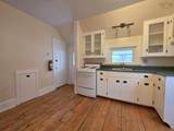 92 Willow Street - Photo 36