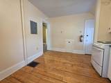 92 Willow Street - Photo 37