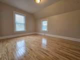 92 Willow Street - Photo 38