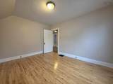 92 Willow Street - Photo 39