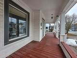 92 Willow Street - Photo 4