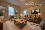 92 Willow Street - Photo 40
