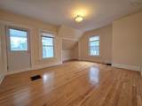 92 Willow Street - Photo 41