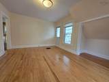 92 Willow Street - Photo 42