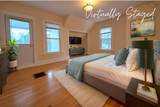 92 Willow Street - Photo 43