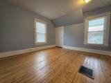 92 Willow Street - Photo 44