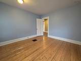92 Willow Street - Photo 45