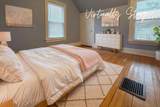 92 Willow Street - Photo 46