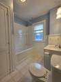 92 Willow Street - Photo 47