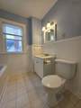 92 Willow Street - Photo 48