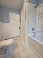 92 Willow Street - Photo 49