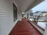 92 Willow Street - Photo 5