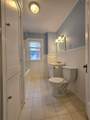 92 Willow Street - Photo 50