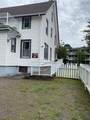 92 Willow Street - Photo 6