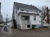 92 Willow Street - Photo 7