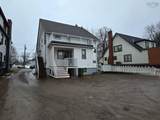 92 Willow Street - Photo 8