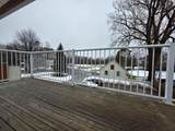 92 Willow Street - Photo 9