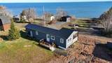 124 Red Cliff Drive - Photo 1